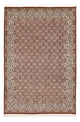 Moud Rug 296x202cm - Persian Rugs