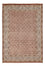 Perser Rug - Classic - 293 x 200 cm - rust
