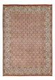 Moud Rug 200x293cm - Persian Rugs