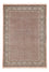 Perser Rug - Classic - 359 x 241 cm - light brown