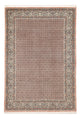 Moud Rug 359x241cm - Persian Rugs