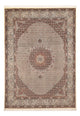 Moud Rug 350x242cm - Persian Rugs