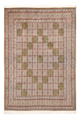 Perser Rug - Classic - 285 x 195 cm - rose
