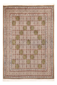Perser Rug - Classic - 285 x 195 cm - rose