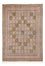 Perser Rug - Classic - 285 x 195 cm - rose