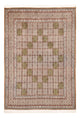 Moud Rug 195x285cm - Persian Rugs
