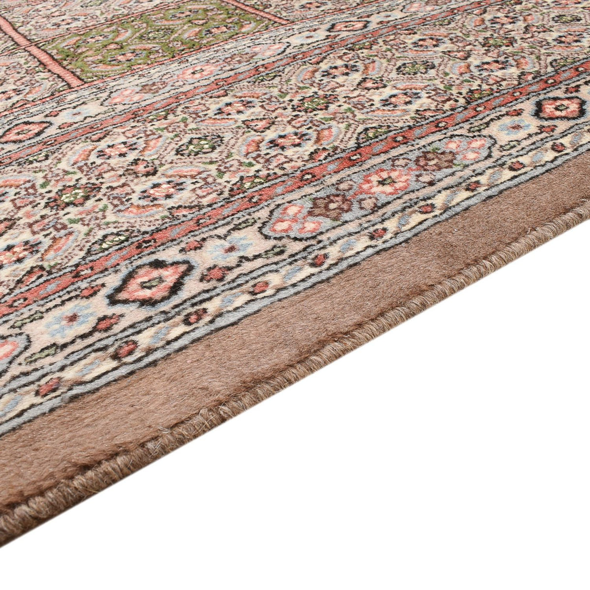 Moud Rug 195x285cm - Persian Rugs