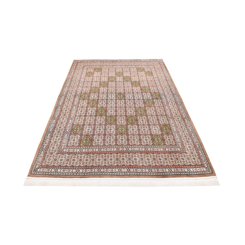 Perser Rug - Classic - 285 x 195 cm - rose