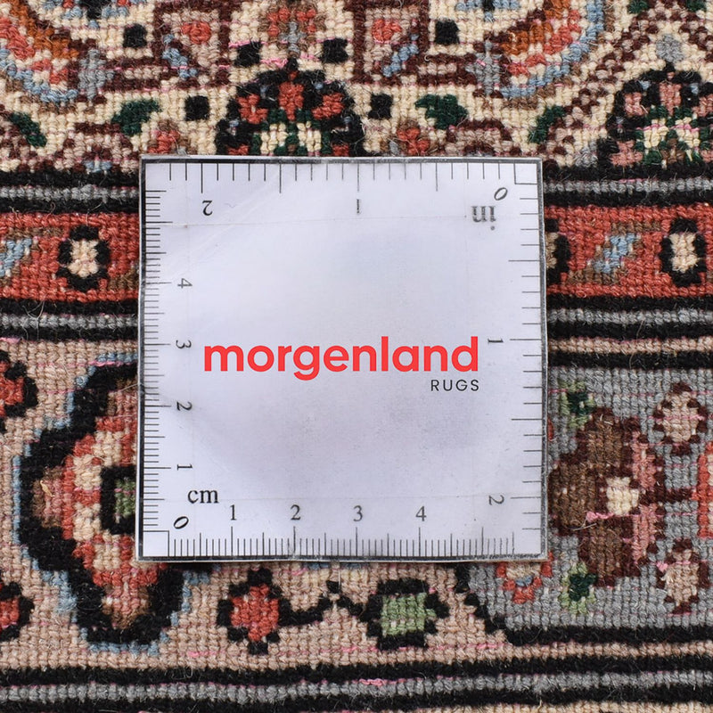 Perser Rug - Classic - 285 x 195 cm - rose