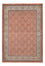 Perser Rug - Classic - 304 x 207 cm - rust