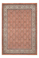 Moud Rug 304x207cm - Persian Rugs