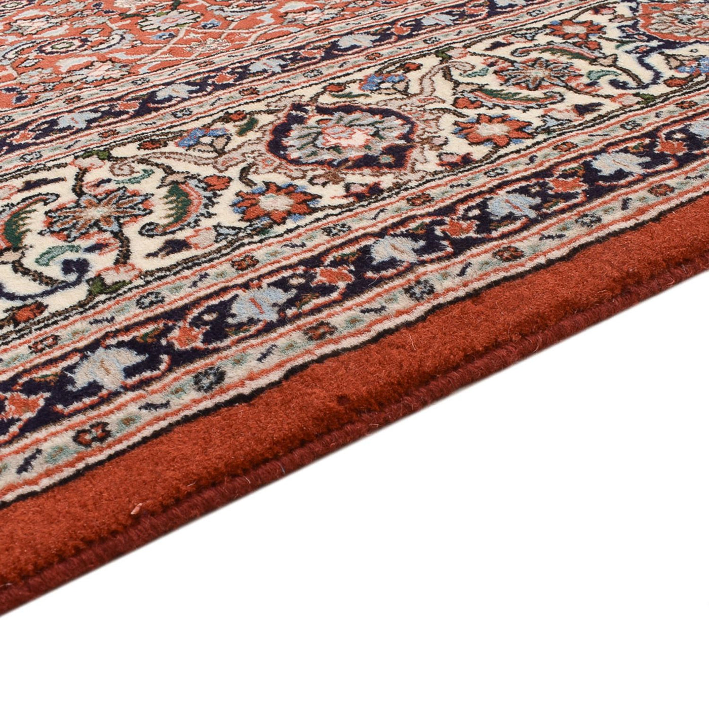 Moud Rug 304x207cm - Persian Rugs