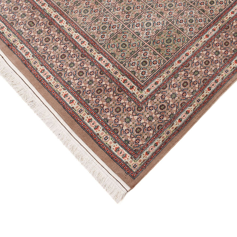 Perser Rug - Classic - 285 x 188 cm - rust