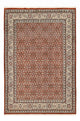 Moud Rug 193x290cm - Persian Rugs