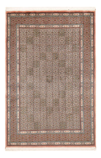 Perser Rug - Classic - 300 x 192 cm - rust