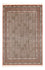 Perser Rug - Classic - 300 x 192 cm - rust