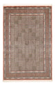 Moud Rug 300x192cm - Persian Rugs