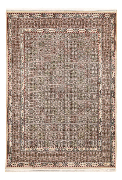 Moud Rug 239x349cm - Persian Rugs