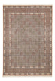 Moud Rug 349x239cm - Persian Rugs