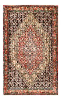 Perser Rug - Classic - 118 x 75 cm - light red
