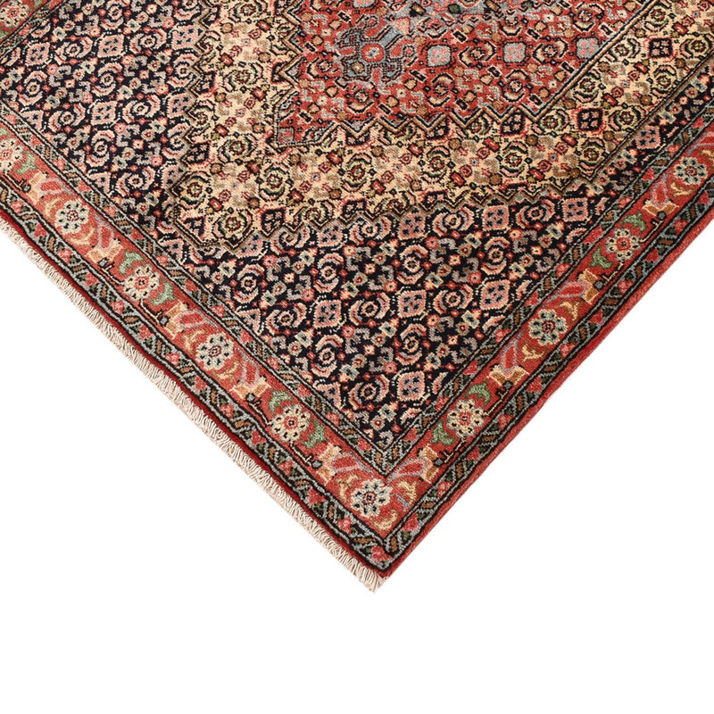 Perser Rug - Classic - 118 x 75 cm - light red