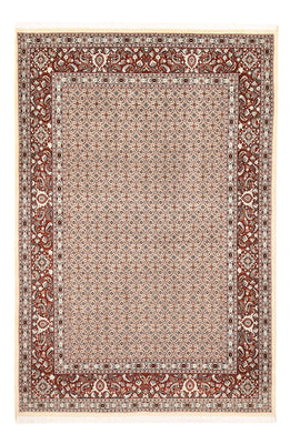 Perser Rug - Classic - 297 x 198 cm - rust