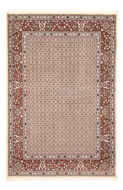 Moud Rug 198x297cm - Persian Rugs