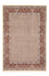 Perser Rug - Classic - 297 x 198 cm - rust