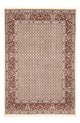 Moud Rug 297x198cm - Persian Rugs