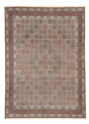 Perser Rug - Classic - 335 x 238 cm - light brown