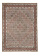 Moud Rug 335x238cm - Persian Rugs