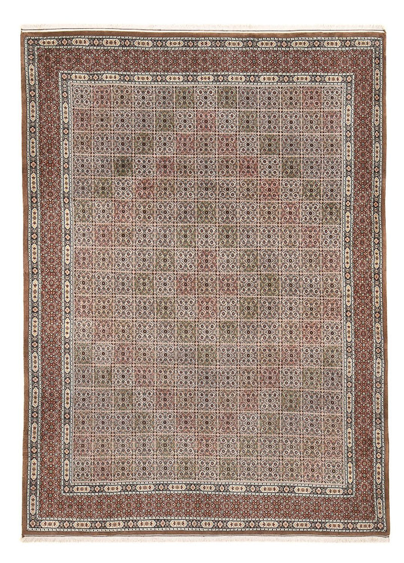 Moud Rug 335x238cm - Persian Rugs