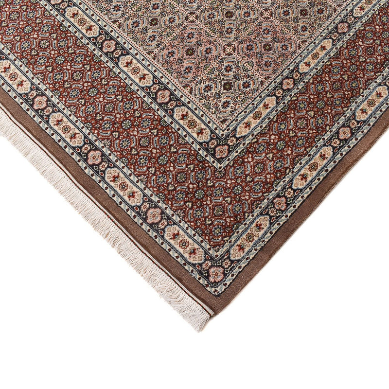 Moud Rug 335x238cm - Persian Rugs