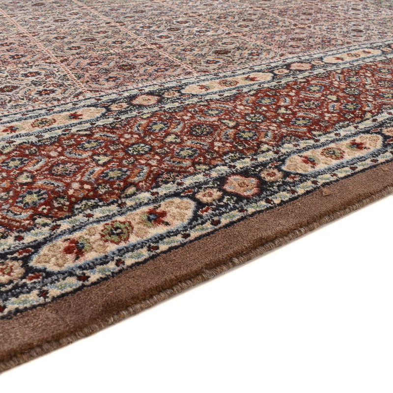 Moud Rug 335x238cm - Persian Rugs