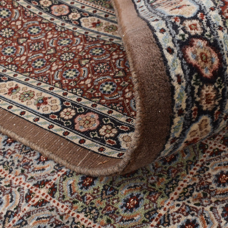 Moud Rug 335x238cm - Persian Rugs