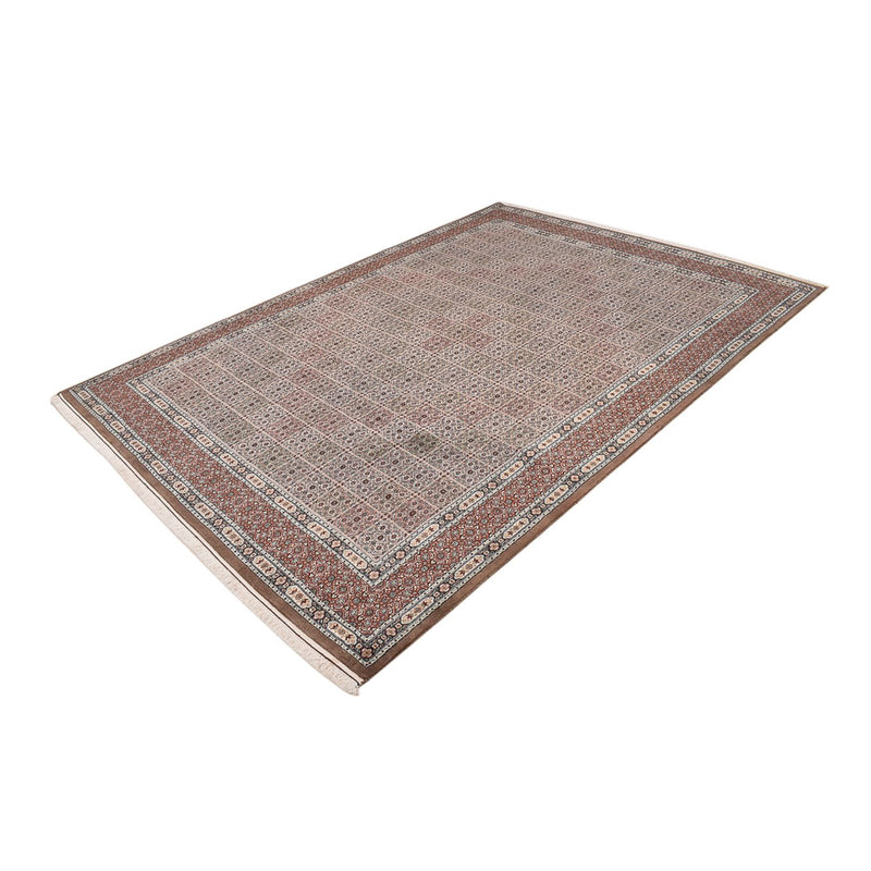 Moud Rug 335x238cm - Persian Rugs