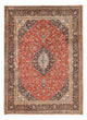 Kashan Rug 300x412cm - Persian Rugs