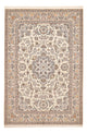 Nain - 6la Rug 303x203cm - Persian Rugs