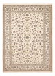 Nain - 6La Rug 215x296cm - Persian Rugs