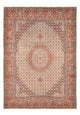 Moud Rug 341x244cm - Persian Rugs