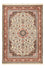 Perser Rug - Bidjar - 224 x 143 cm - sand