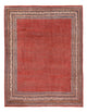 Sarouk Rug 360x283cm - Persian Rugs