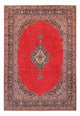 Kashan Rug 252x377cm - Persian Rugs