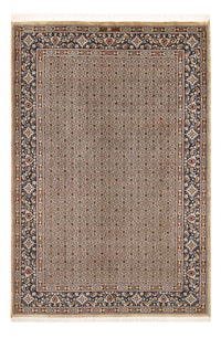 Perser Rug - Classic - 290 x 204 cm - rust