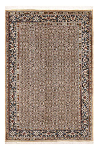 Moud Rug 204x290cm - Persian Rugs