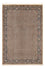 Perser Rug - Classic - 290 x 204 cm - rust