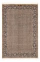 Moud Rug 204x290cm - Persian Rugs
