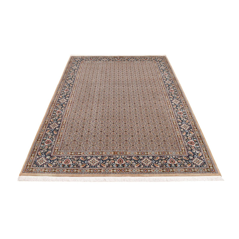 Perser Rug - Classic - 290 x 204 cm - rust