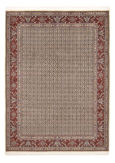 Moud Rug 204x290cm - Persian Rugs