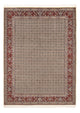 Moud Rug 204x290cm - Persian Rugs
